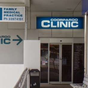 Photo: Coorparoo Clinic