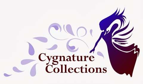 Photo: Cygnature Collections
