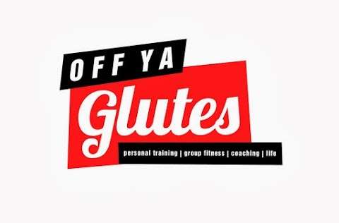 Photo: Off Ya Glutes