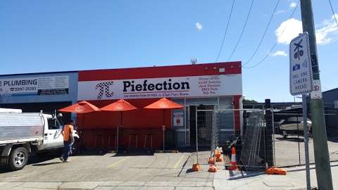 Photo: Piefection Coorparoo