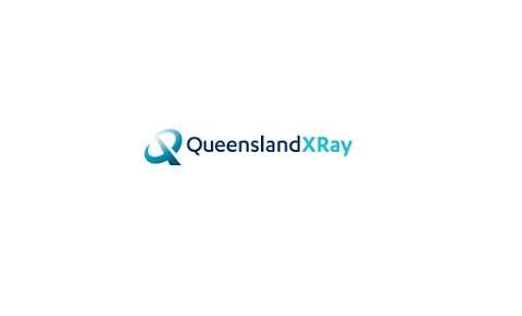 Photo: Queensland X-Ray - Coorparoo