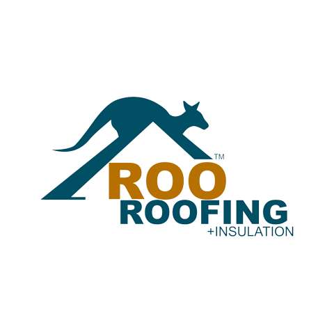 Photo: Roo Roofing