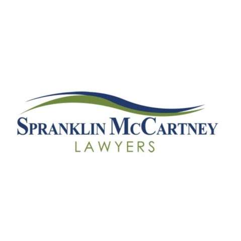 Photo: Spranklin McCartney Lawyers