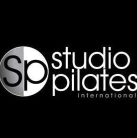 Photo: Studio Pilates Coorparoo