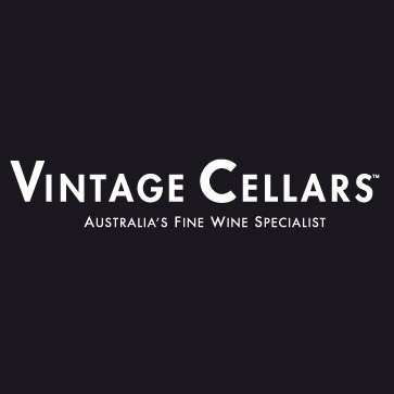 Photo: Vintage Cellars Coorparoo
