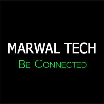 Photo: Marwal tech pty ltd Photo: Marwal tech pty ltd